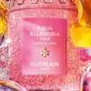 Florabloom Perle – woda perfumowana Florabloom Perle – woda perfumowana