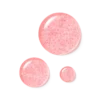 Florabloom Perle – woda perfumowana Florabloom Perle – woda perfumowana