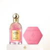 Florabloom – rytuał perfumowy