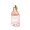 Florabloom – woda toaletowa Florabloom – woda toaletowa