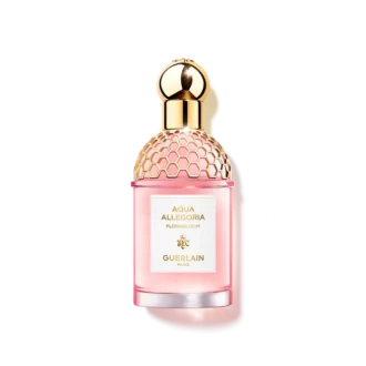 Florabloom – woda toaletowa