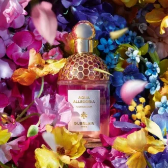 Florabloom – woda toaletowa