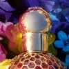 Florabloom – woda toaletowa Florabloom – woda toaletowa