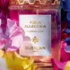 Florabloom – woda toaletowa Florabloom – woda toaletowa