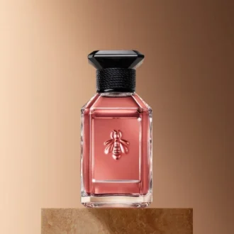 FÈVe Gourmande – woda perfumowana