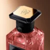 FÈVe Gourmande – woda perfumowana FÈVe Gourmande – woda perfumowana