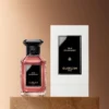 FÈVe Gourmande – woda perfumowana FÈVe Gourmande – woda perfumowana