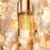 Goldessence – wkład