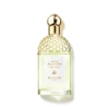Herba Fresca – woda toaletowa Herba Fresca – woda toaletowa