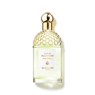 Herba Fresca – woda toaletowa