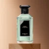 Herbes Troublantes – woda perfumowana Herbes Troublantes – woda perfumowana