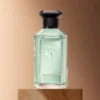 Herbes Troublantes – woda perfumowana Herbes Troublantes – woda perfumowana