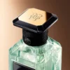 Herbes Troublantes – woda perfumowana Herbes Troublantes – woda perfumowana