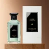 Herbes Troublantes – woda perfumowana Herbes Troublantes – woda perfumowana
