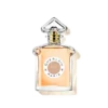 Idylle – woda perfumowana Idylle – woda perfumowana