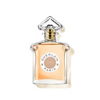 Idylle – woda perfumowana
