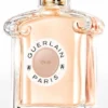 Idylle – woda perfumowana Idylle – woda perfumowana