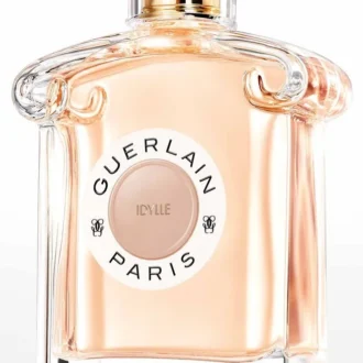 Idylle – woda perfumowana
