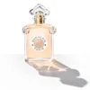 Idylle – woda perfumowana Idylle – woda perfumowana