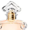 Idylle – woda perfumowana Idylle – woda perfumowana