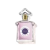 Insolence – woda perfumowana Insolence – woda perfumowana