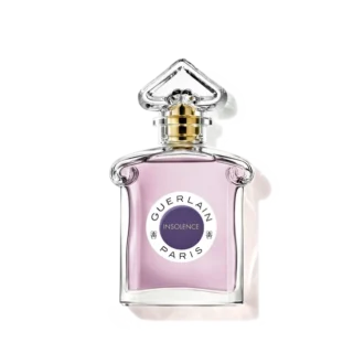 Insolence – woda perfumowana