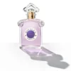 Insolence – woda perfumowana Insolence – woda perfumowana