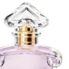 Insolence – woda perfumowana Insolence – woda perfumowana