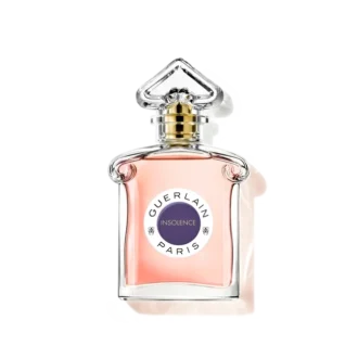 Insolence – woda toaletowa