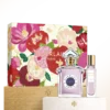 Insolence – zestaw upominkowy z wodą perfumowaną Insolence – zestaw upominkowy z wodą perfumowaną
