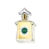 Jardin De Bagatelle – woda toaletowa Jardin De Bagatelle – woda toaletowa
