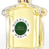 Jardin De Bagatelle – woda toaletowa Jardin De Bagatelle – woda toaletowa