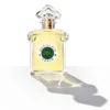 Jardin De Bagatelle – woda toaletowa Jardin De Bagatelle – woda toaletowa