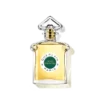 Jardins De Bagatelle – woda perfumowana Jardins De Bagatelle – woda perfumowana