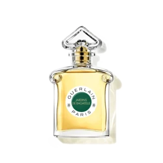 Jardins De Bagatelle – woda perfumowana