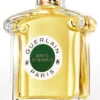 Jardins De Bagatelle – woda perfumowana Jardins De Bagatelle – woda perfumowana