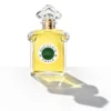 Jardins De Bagatelle – woda perfumowana Jardins De Bagatelle – woda perfumowana
