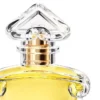 Jardins De Bagatelle – woda perfumowana Jardins De Bagatelle – woda perfumowana