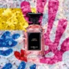 Jasmin Bonheur – woda perfumowana Jasmin Bonheur – woda perfumowana
