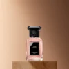 Jasmin Bonheur – woda perfumowana Jasmin Bonheur – woda perfumowana