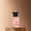 Jasmin Bonheur – woda perfumowana Jasmin Bonheur – woda perfumowana