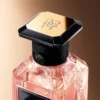 Jasmin Bonheur – woda perfumowana Jasmin Bonheur – woda perfumowana