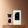 Jasmin Bonheur – woda perfumowana Jasmin Bonheur – woda perfumowana