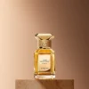 Jasmin Grandiflorum Extrait 30 – ekstrakt