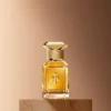 Jasmin Grandiflorum Extrait 30 – ekstrakt