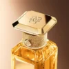 Jasmin Grandiflorum Extrait 30 – ekstrakt