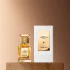 Jasmin Grandiflorum Extrait 30 – ekstrakt