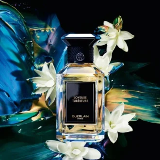 Joyeuse Tubereuse – woda perfumowana Joyeuse Tubereuse – woda perfumowana