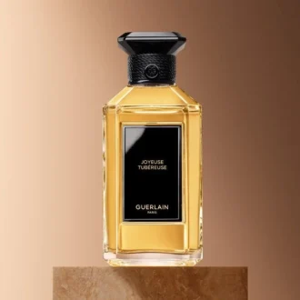 Joyeuse Tubereuse – woda perfumowana Joyeuse Tubereuse – woda perfumowana