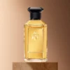 Joyeuse Tubereuse – woda perfumowana Joyeuse Tubereuse – woda perfumowana